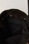 Calamity Crossbody Bag