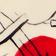 Three Of Swords