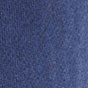 Dark Denim