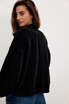We The Free Cute In This Cardi