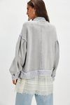 We The Free Cute In This Cardi
