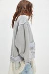We The Free Cute In This Cardi