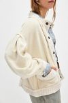 We The Free Cozy In This Cardi