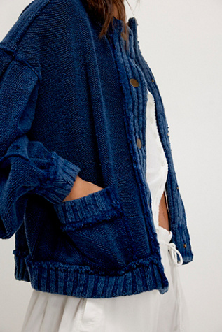 We The Free Cute In This Cardi product page