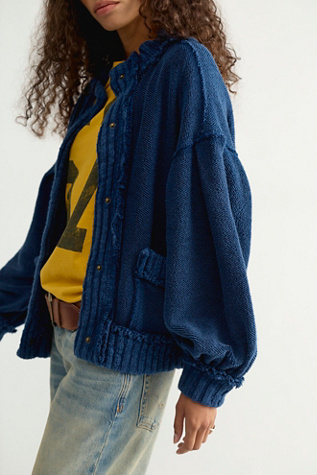 We The Free Cute In This Cardi