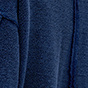 Insignia Blue