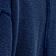 Insignia Blue