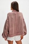 We The Free Cute In This Cardi