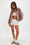 We The Free Cute In This Cardi