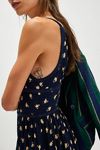 Daydreamer Midi Dress