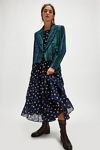 Daydreamer Midi Dress