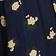 Navy Combo