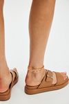 Barbour Adele Sandals