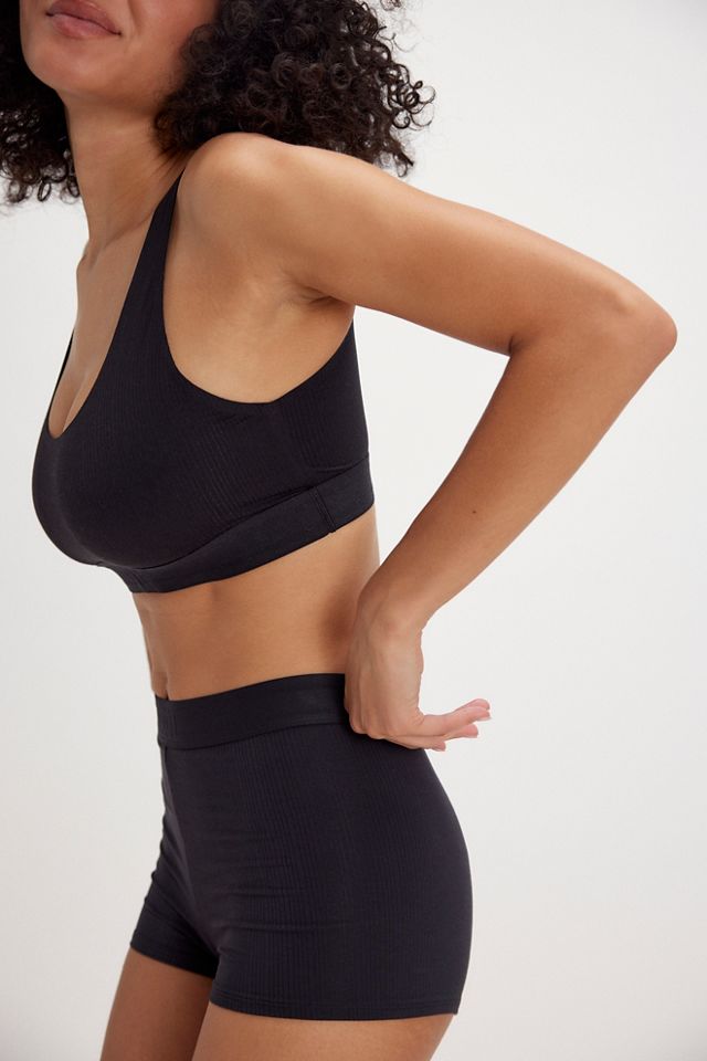 Wolford Bike Short #2