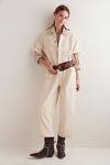 We The Free Golden Days Jumpsuit