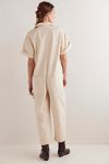 We The Free Golden Days Jumpsuit