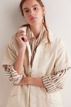 We The Free Golden Days Jumpsuit