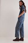 We The Free Golden Days Jumpsuit