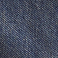 Gold Rush Blue