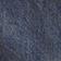 Gold Rush Blue