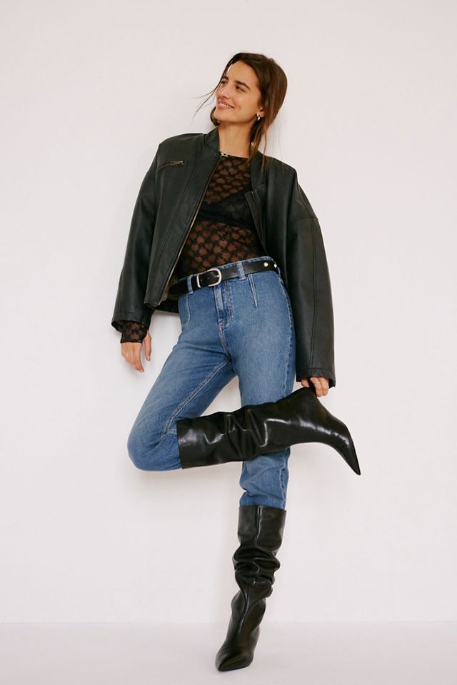 We The Free Coco Slim Jeans #2