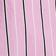Pink Bold Stripe