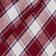 Cherry Gingham