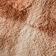 Acacia Beige