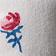 Rose Gardenia