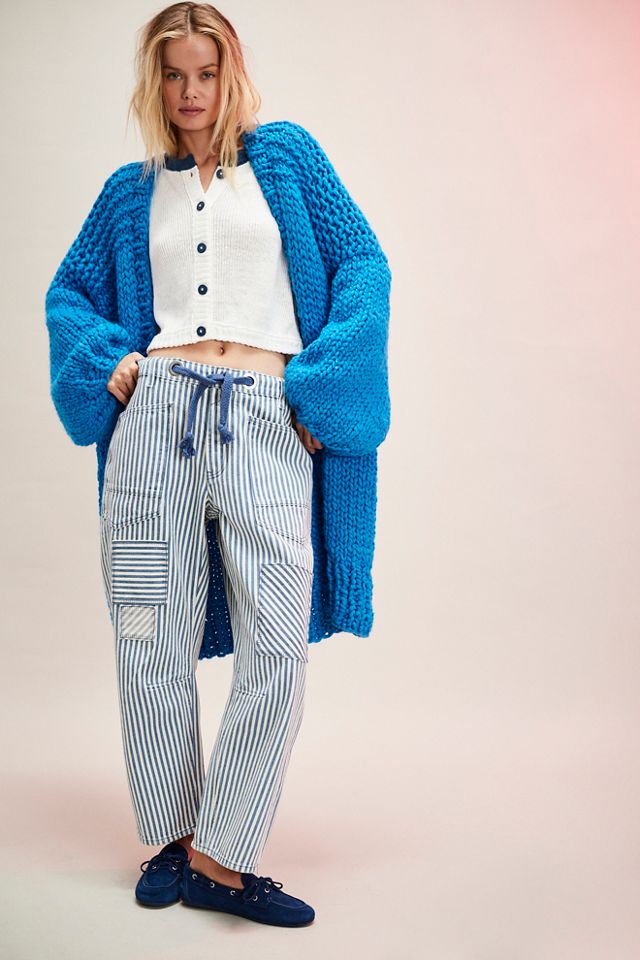 Manteau d'hiver Loopy Mango #2