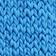 Blues Mélancoliques