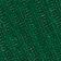 Green / White