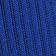 Athlete Blue