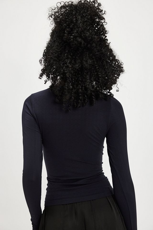 Maillot à Manches Longues Playing Favorites #1