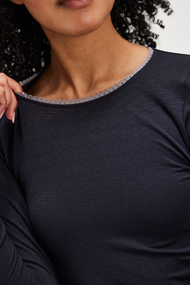 Maillot à Manches Longues Playing Favorites #2