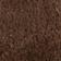 Fudge Oiled Suede