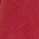 Rouge Coquelicot
