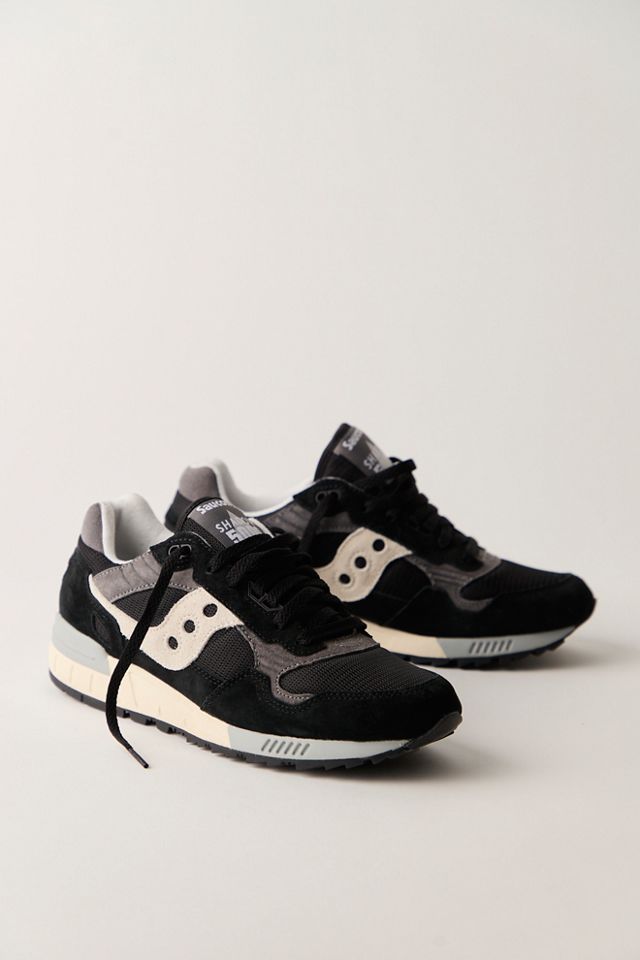 Saucony Shadow 5000 Sneakers #1