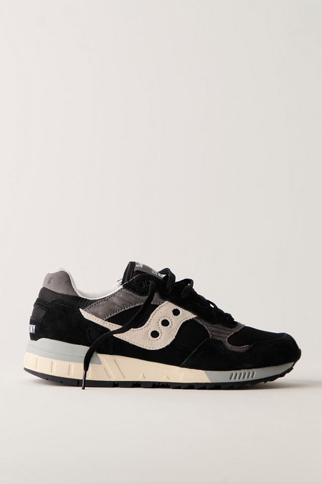 Saucony Shadow 5000 Sneakers #2