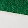 Green / White