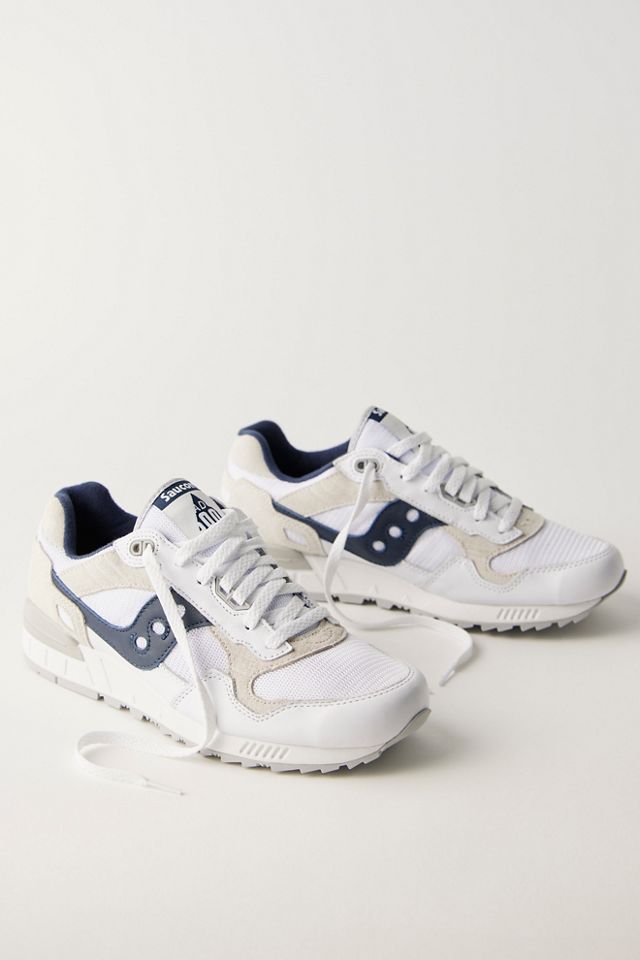 Saucony Shadow 5000 Sneakers #1