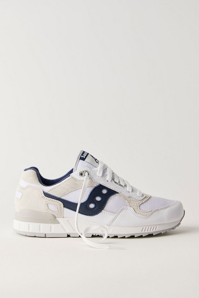 Saucony Shadow 5000 Sneakers #2