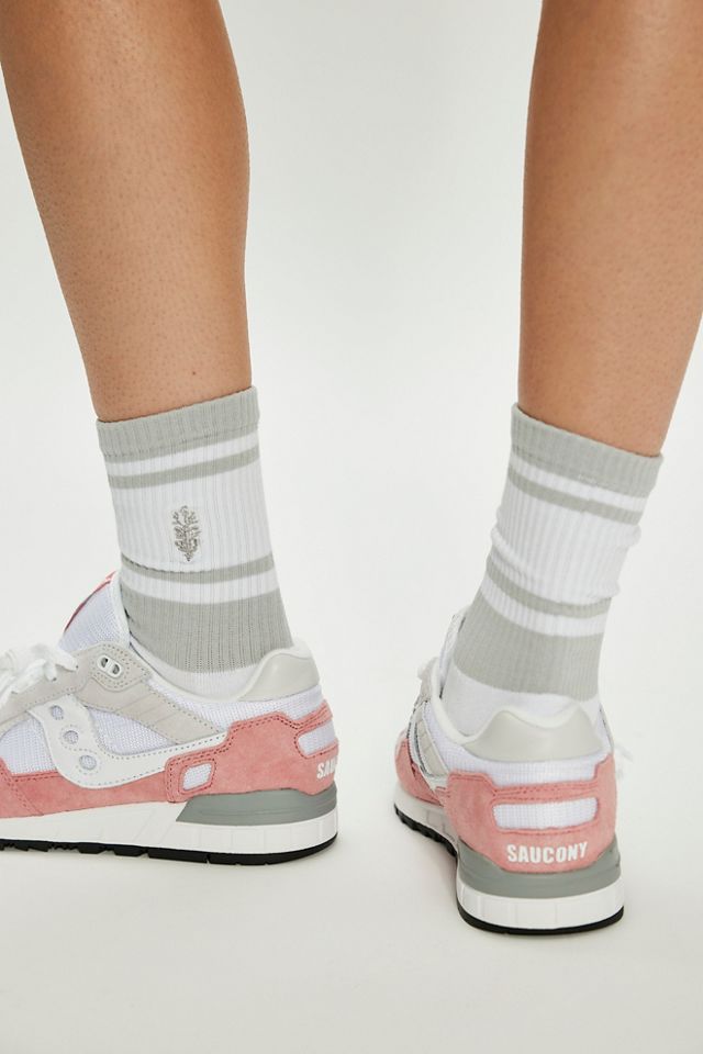 Saucony Shadow 5000 Sneakers #2
