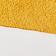 Mustard / White
