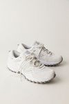 Saucony Grid Peak Sneakers