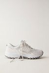 Saucony Grid Peak Sneakers