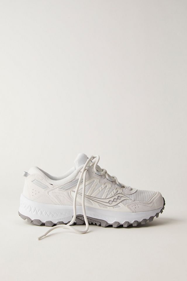Saucony Grid Peak Sneakers | Free People