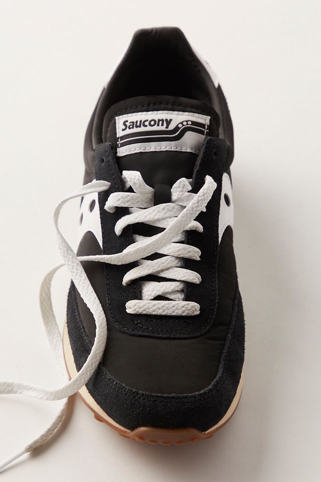 Saucony Trainer 80 Sneakers