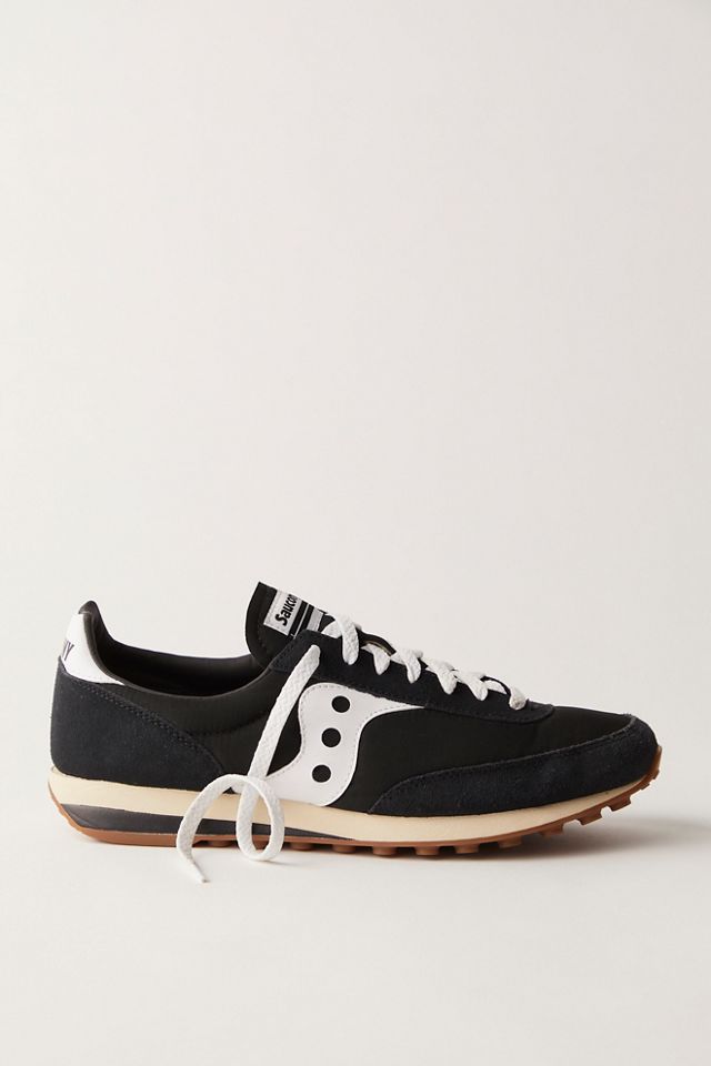 Saucony Trainer 80 Sneakers