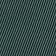 Green / Yellow